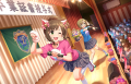 CGSS-Miku-SR-10.png