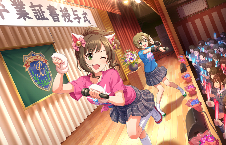 CGSS-Miku-SR-10.png