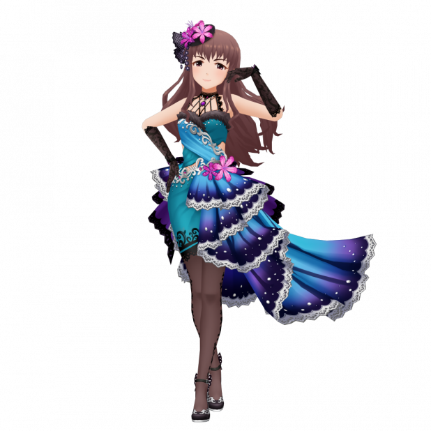 CGSS-Toko-3D-1.png