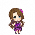 CGSS-Ayaka-Petit-3-3.png