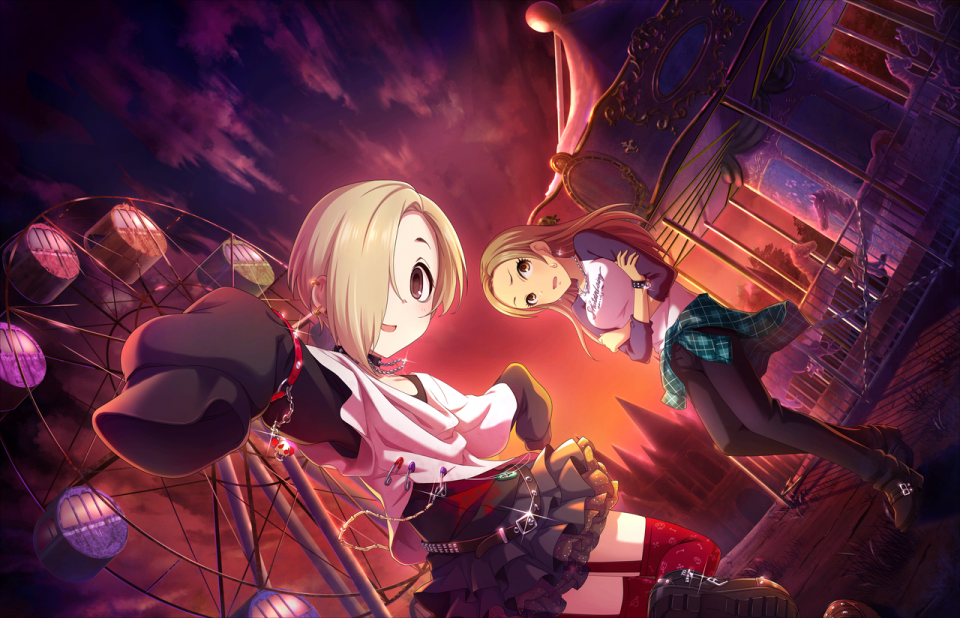 CGSS-Koume-SSR-2.png