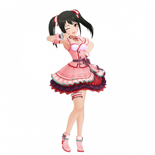 CGSS-Yuka-3D-1.png