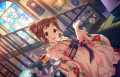 CGSS-Michiru-SR-4+.png