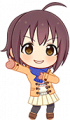 CGSS-Tamami-Puchi-6.png