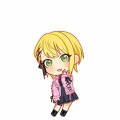 CGSS-Frederica-Petit-12-4.png
