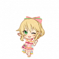 CGSS-Momoka-Petit-14-2.png