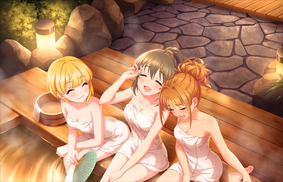 CGSS-Yuko-SSR-2.png