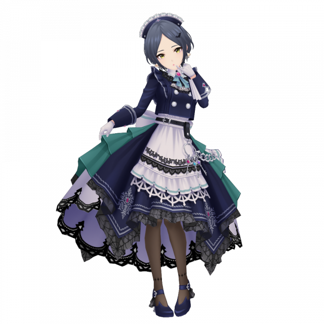 CGSS-Kanade-3D-6.png