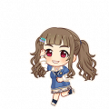 CGSS-Nao-Petit-17-4.png