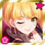 CGSS-Frederica-icon-5.png