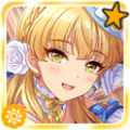 CGSS-Rika-icon-12.png