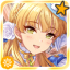 CGSS-Rika-icon-12.png
