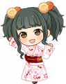 CGSS-Tomo-Puchi-6.png