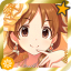 CGSS-Sanae-icon-8.png