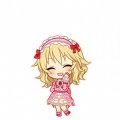 CGSS-Momoka-Petit-4-2.png