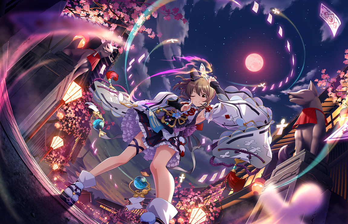 CGSS-Yuko-SSR-6+.png