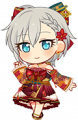 CGSS-Anastasia-Puchi-14+.png