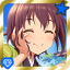 CGSS-Tamami-icon-5.png