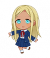 Puchi-Layla.png