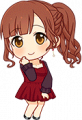 CGSS-Kyoko-Puchi-14.png