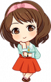 CGSS-Hasumi-Puchi-6.png