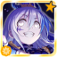 CGSS-Syoko-icon-8.png