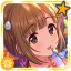 CGSS-Yoshino-icon-13.png