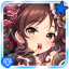 CGSS-Arisu-icon-12.png