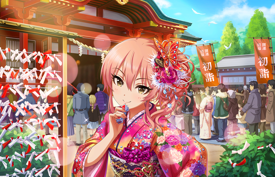 CGSS-Mika-SSR-1.png