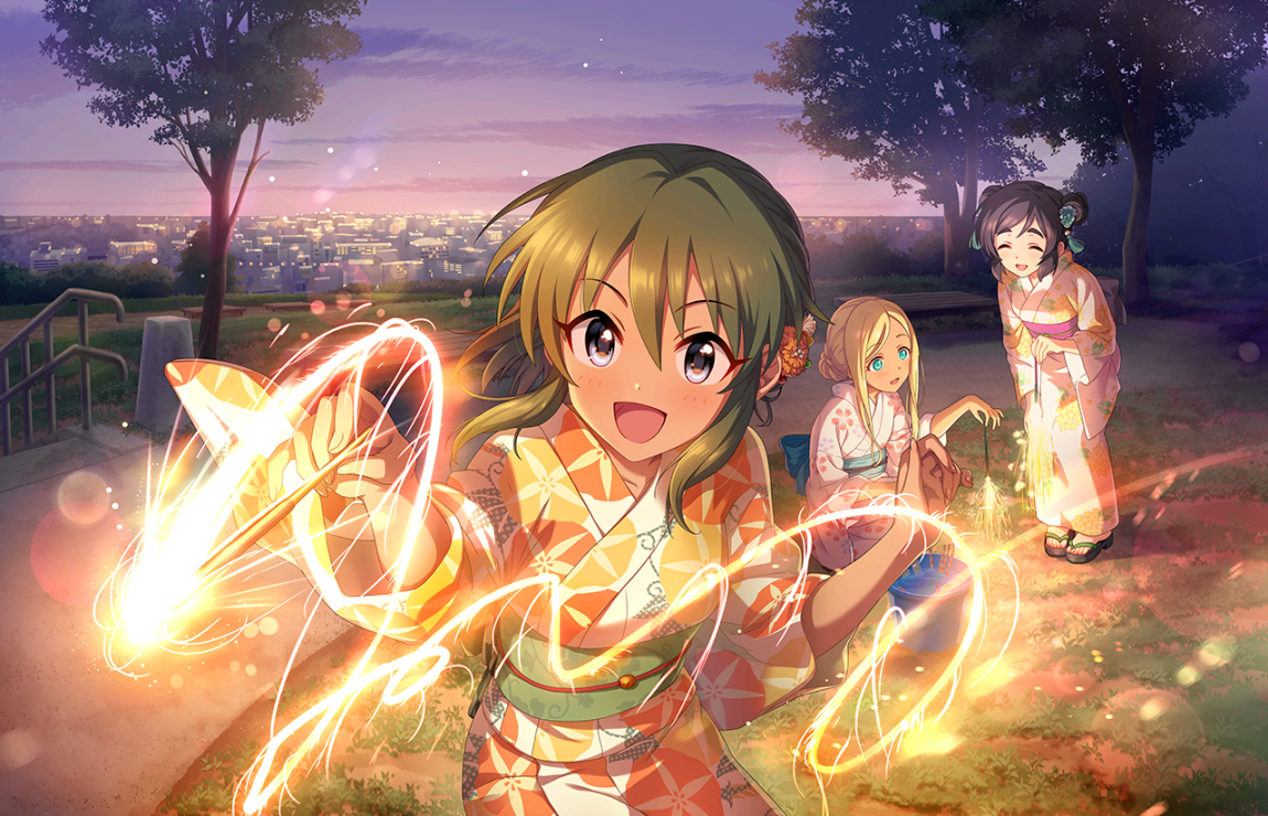 CGSS-Natalia-SSR-3.png