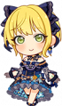 CGSS-Frederica-Puchi-13+.png