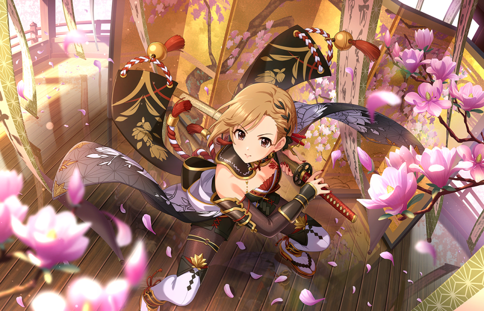 CGSS-Yumi-SSR-6+.png