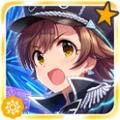 CGSS-Mio-icon-13.png