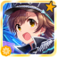 CGSS-Mio-icon-13.png