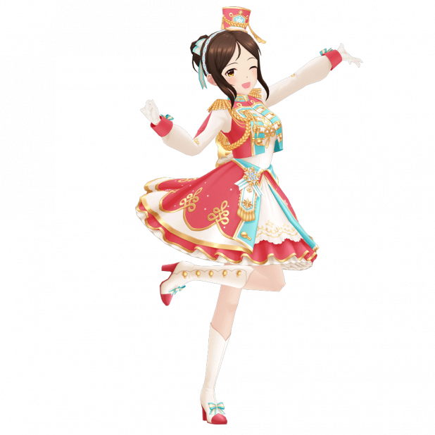 CGSS-Honoka-3D-2.png