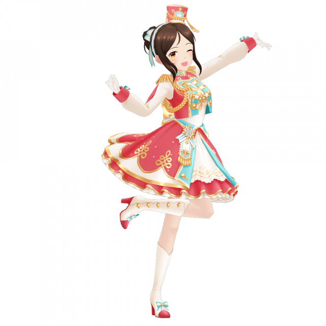 CGSS-Honoka-3D-2.png