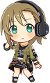 CGSS-Riina-Puchi-7+.png