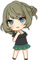 CGSS-Kaede-Puchi-2.png