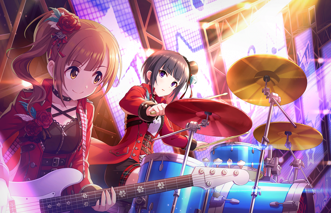 CGSS-Chiyo-SR-2+.png