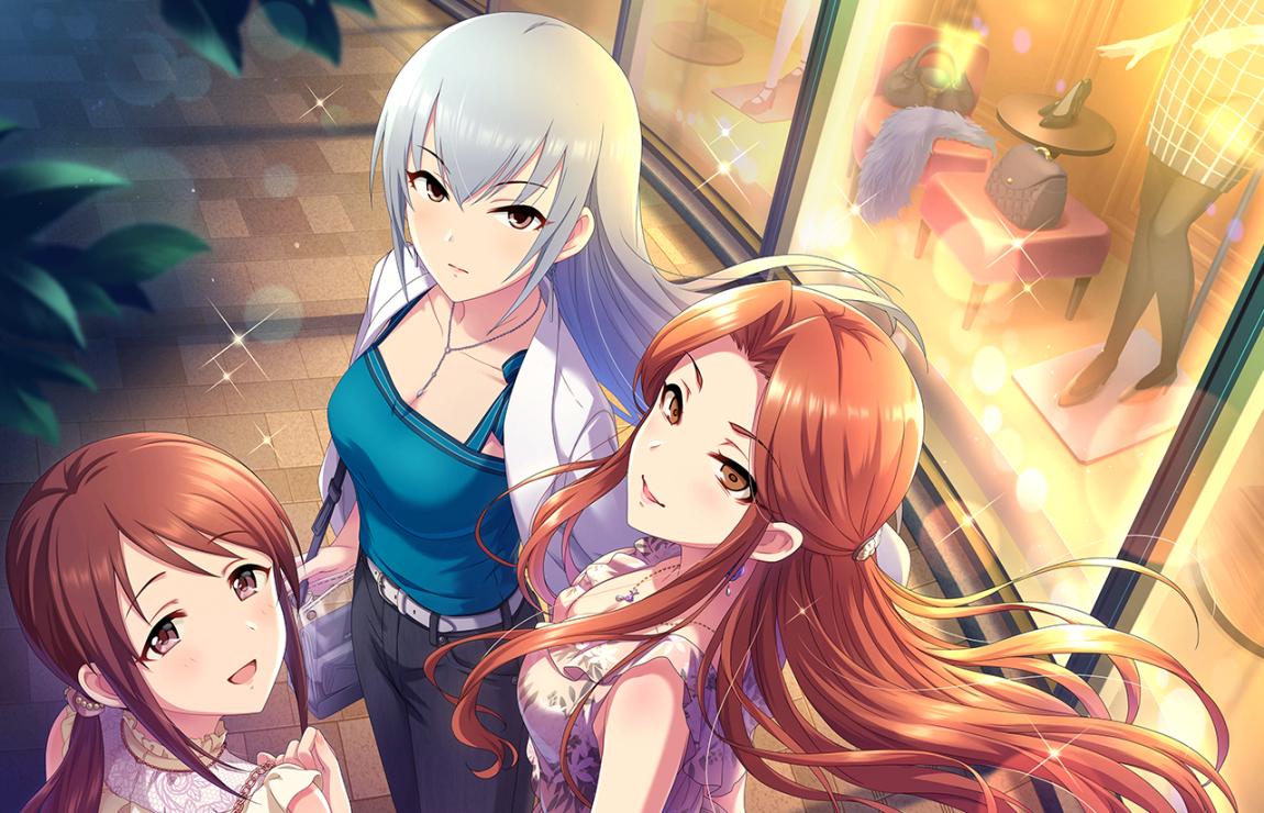 CGSS-Tokiko-SR-3.png