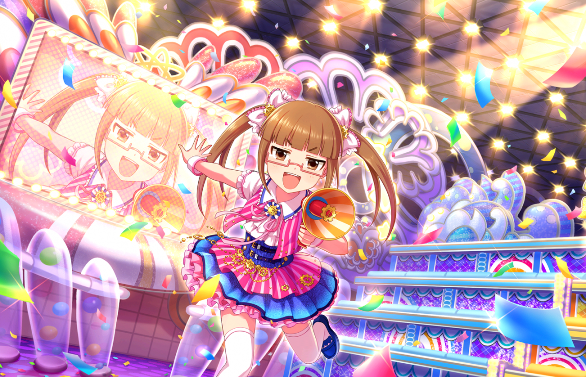 CGSS-Akiha-SR-2+.png