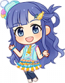 CGSS-Nanami-Puchi-3+.png