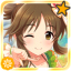 CGSS-Aiko-icon-2.png
