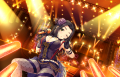 CGSS-Naho-SR-1+.png