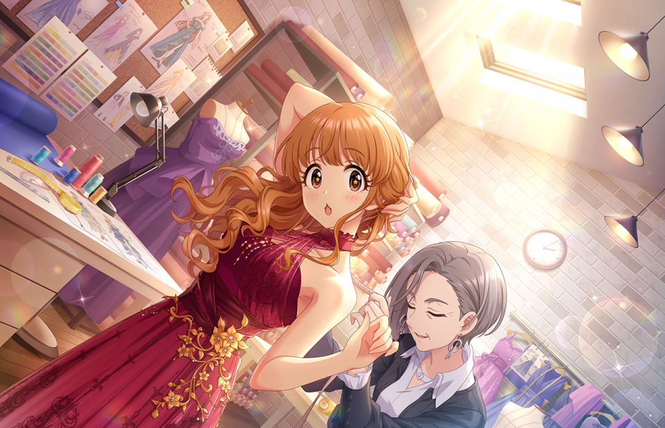 CGSS-Kirari-SSR-5.png