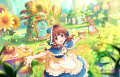 CGSS-Chieri-SR-6+.png