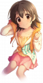 CG-MakerPortrait-Miria-6.png