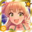 CGSS-Rika-icon-11.png