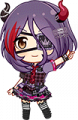 CGSS-Mirei-Puchi-3+.png