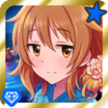 CGSS-Hina-icon-2.png